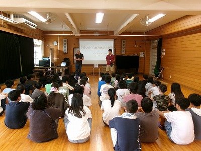 190_1777.jpg