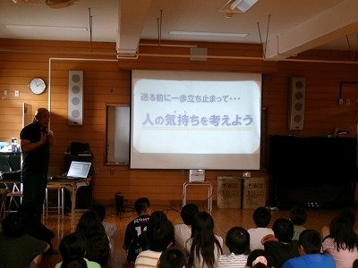 190_1778.jpg