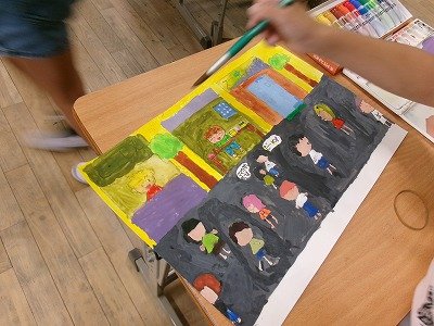 190_1780.jpg