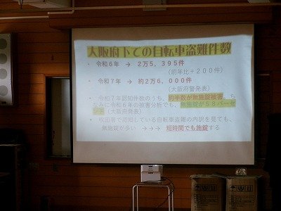 190_1782.jpg