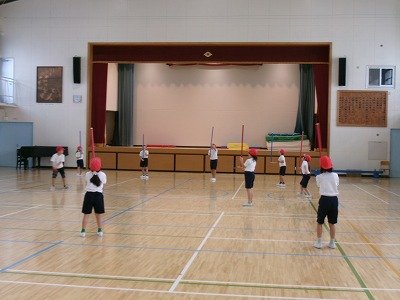 190_1787.jpg