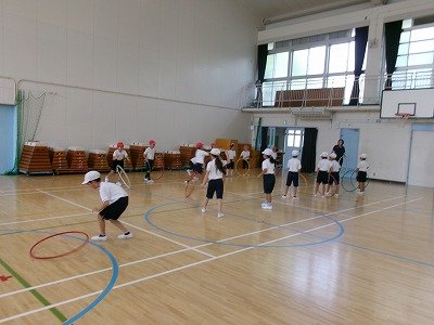 190_1788.jpg