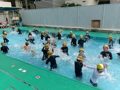 190_1791.jpg