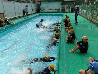190_1792.jpg
