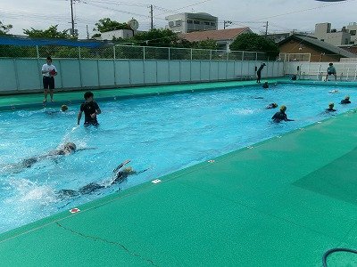 190_1793.jpg