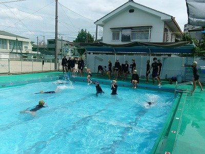 190_1795.jpg