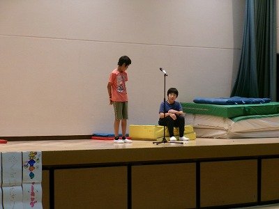 190_1807.jpg