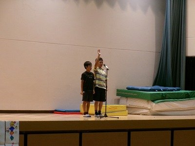 190_1809.jpg