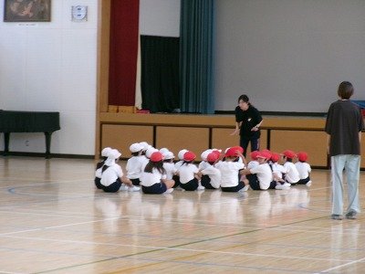 190_1814.jpg