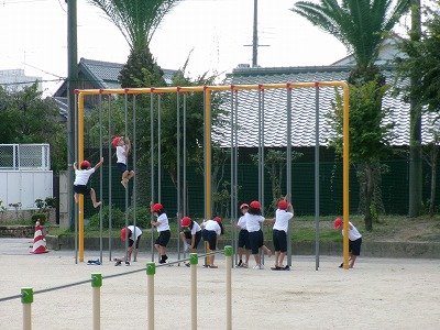 190_1815.jpg