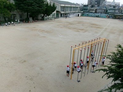 190_1817.jpg