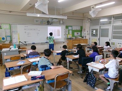 190_1821.jpg