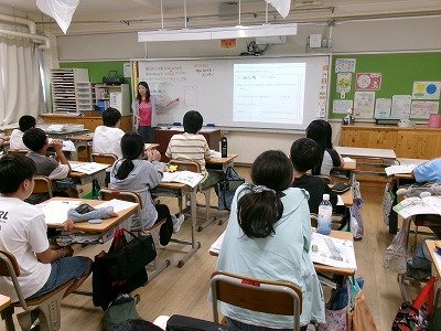 190_1828.jpg