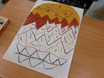 190_1833.jpg