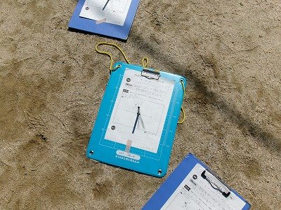 190_2028.jpg