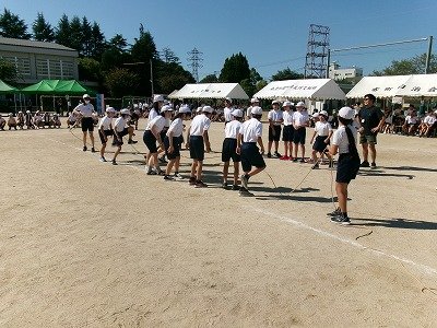 190_2033.jpg