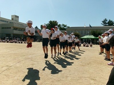 190_2035.jpg