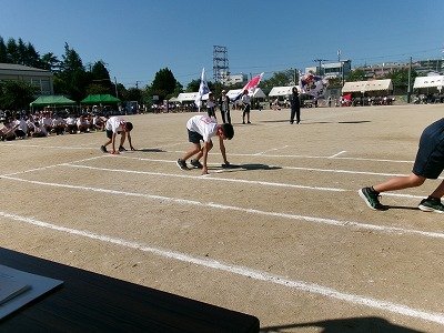 190_2037.jpg