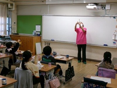 190_2054.jpg