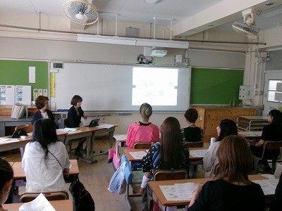 190_2058.jpg