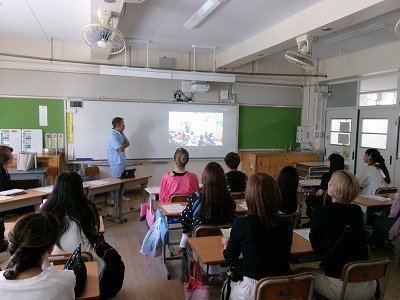 190_2061.jpg