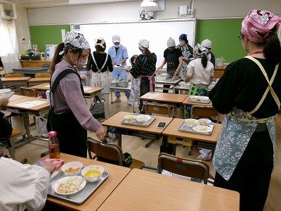 190_2063.jpg
