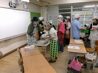 190_2064.jpg