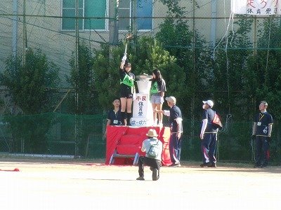 190_2074.jpg