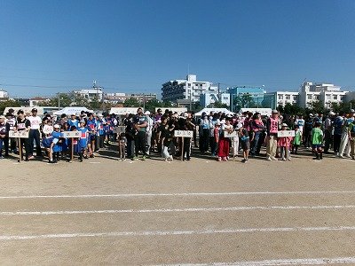 190_2076.jpg