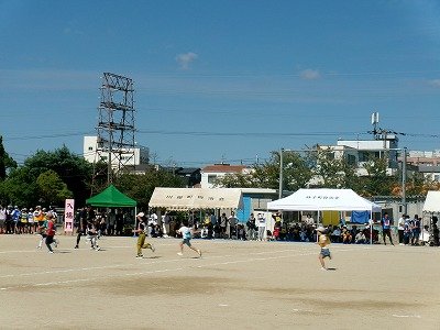190_2081.jpg
