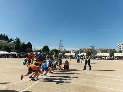 190_2091.jpg