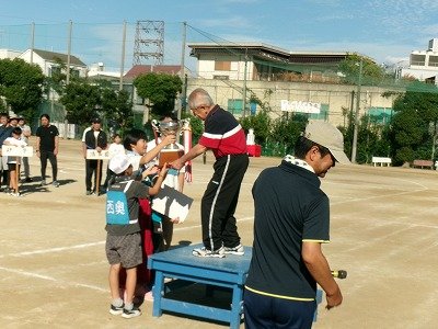 190_2100.jpg