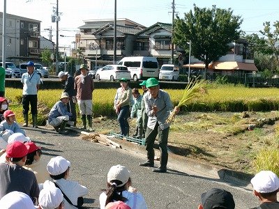 190_2105.jpg