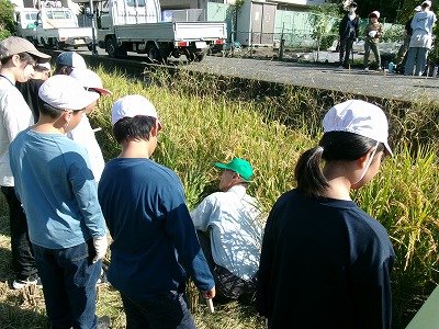 190_2108.jpg