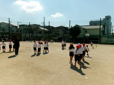 190_2146.jpg