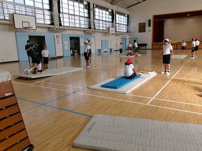 190_2151.jpg