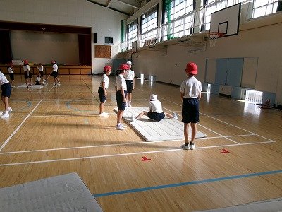 190_2152.jpg