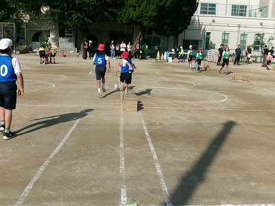 190_2156.jpg