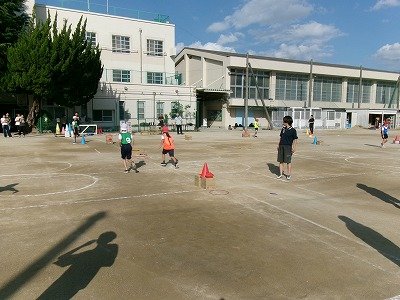 190_2158.jpg