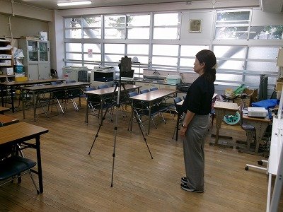 190_2161.jpg