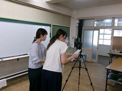 190_2163.jpg