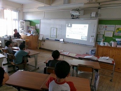 190_2165.jpg