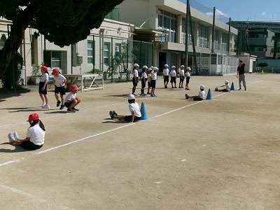 190_2173.jpg