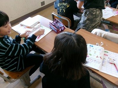 190_2196.jpg