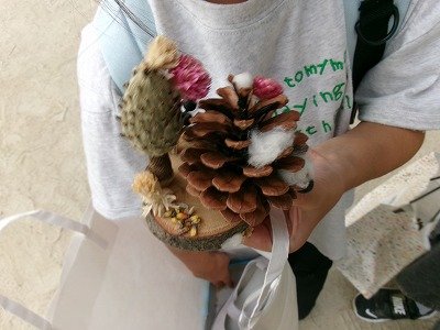 190_2202.jpg