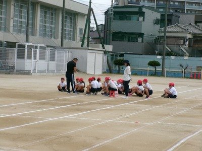 190_2204.jpg