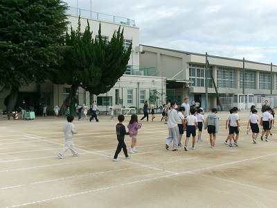 190_2210.jpg