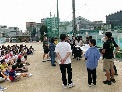 190_2212.jpg
