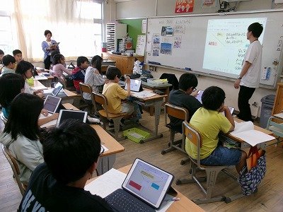 190_2220.jpg