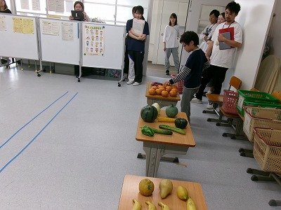 190_2227.jpg